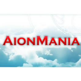 Aion Classic RU EU  servers Instant delivery!