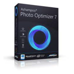 Ashampoo Photo Optimizer 7 | Лицензия