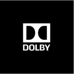 ✅🎮DOLBY ATMOS FOR HEADPHONES (PC/XBOX) 🔑 Лиц. Ключ+🎁