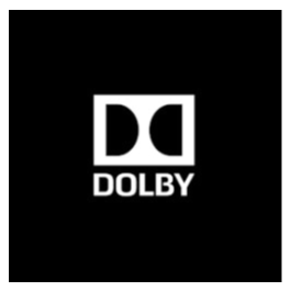 ✅🎮DOLBY ATMOS FOR HEADPHONES (PC/XBOX) 🔑Licen. Key+🎁