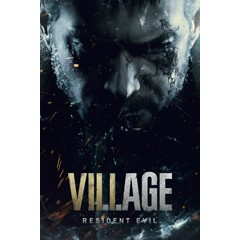 🔥 Resident Evil Village 🔑 STEAM КЛЮЧ GLOBAL