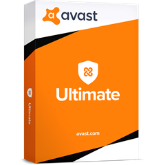 Avast Ultimate