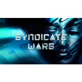 Syndicate Wars GOG.COM KEY REGION FREE GLOBAL + GIFT 🎁