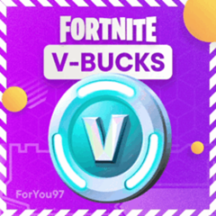 🏆FORTNITE В-БАКСЫ 1000-27000 ПК/XBOX/PS🎁БЫСТРО+ЦЕНА🔥