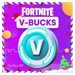 🏆FORTNITE V-BUCKS 1000-27000 PC/XBOX/PS🎁FAST+PRICE🔥