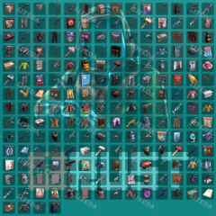 Rust СТИМ АККАУНТ 🛠️【ТВИЧ / КИК - ДРОПЫ / ДРОПСЫ】🔫579+ СКИНОВ • 1--50 РАУНДЫ