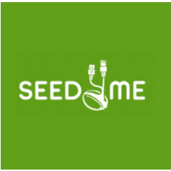 Seed4.Me VPN до 12 Июля 2026 Seed4Me ✅
