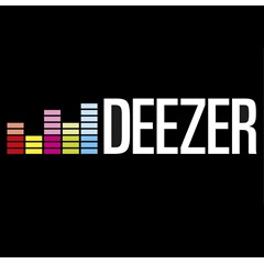 ✅Deezer HIFI 1 МЕСЯЦ★ЛИЧНЫЙ АККАУНТ★ГАРАНТИЯ★