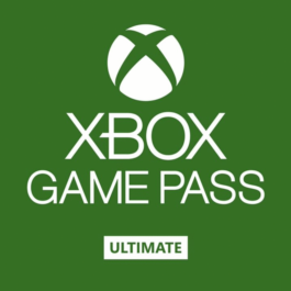 🎮 XBOX | RENT | Game Pass Ultimate [ 2 - 7 - 14 ]