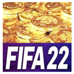 МОНЕТЫ FIFA 22 Ultimate Team PC Coins |СКИДКИ+БЫСТРО+5%