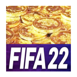 COINS FIFA 22 Ultimate Team PC Coins | Discount + Fast!