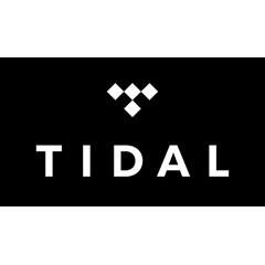 TIDAL Premium 🎧 1МЕСЯЦА 🔥ЧАСТНЫЙ АККАУНТ 🔥ГАРАНТИЯ