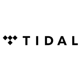 TIDAL Hi-Fi (1 month) NEW ZEALAND