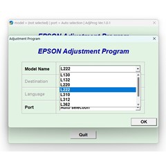 EPSON AdjProg-L130L132L220L222L310L312L362L365L366