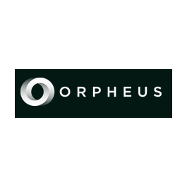 Invite to Orpheus.network