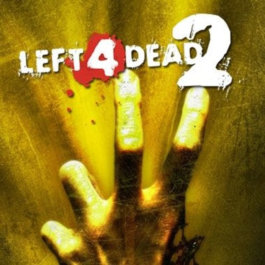 Left 4 Dead 2 🎮 XBOX ⚡️Auto 24/7