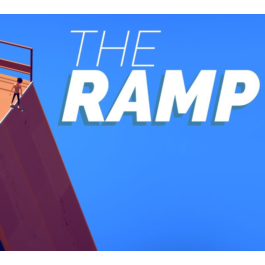 The Ramp ✅ (Steam key | Region Free)