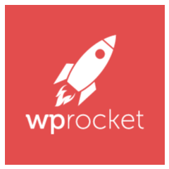 ⭐WP ROCKET 1 год Оригинальная лицензия на плагин ✅