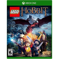 🌍 LEGO The Hobbit XBOX КЛЮЧ 🔑+ GIFT 🎁