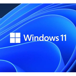 🔑WINDOWS 11 PRO 32/64 OEM 🌏 NO COMMISSION [💳-0%]