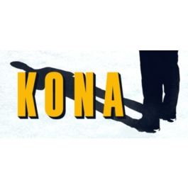 Kona (Steam Key Region Free / GLOBAL)