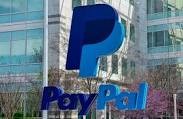 2$ PayPal EU, UK, MD даем (PP*0000CODE)