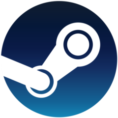 2 USD КАРТ РЕГИОН СМЕНА Португалия STEAM-СТИМ