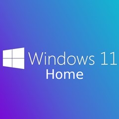 👑 Windows 11  Домашняя ✅