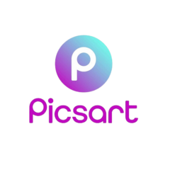 ✅ PICSART PRO 1 МЕСЯЦ ✅ ПРИВАТНЫЙ АККАУНТ ✅  ГАРАНТИЯ