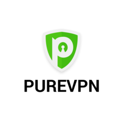 PURE VPN PREMIUM + ГАРАНТИЯ + CASHBACK