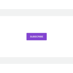 Twitch Prime Sub на канал/Быстрая ежедн доставка PayPal