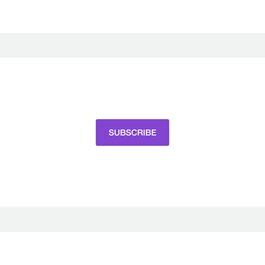 Twitch Prime Sub to your channel! /Fast delivery PayPal