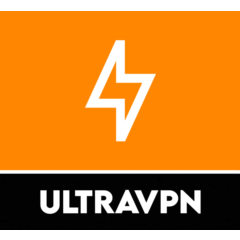 UltraVPN Premium 🎫 (Ultra VPN) Подписка