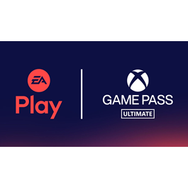 ✅XBOX GAME PASS ULTIMATE/PC 🟥 14D-12 MONTHS + EA PLAY