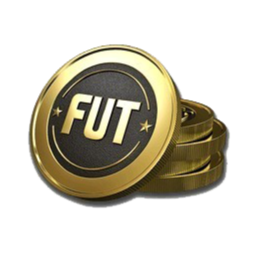 ✅Fantom❤️‍🔥FIFA22 UltimateTeam Coins (PS4/5)+5%