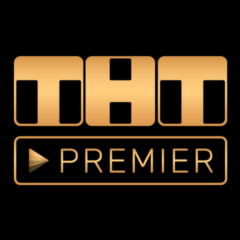 ⭐️ПРОМОКОД ТНТ PREMIER | ПРЕМЬЕР | от 40 дней⭐