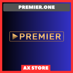 ⭐️ПРОМОКОД ТНТ PREMIER | ПРЕМЬЕР | от 40 дней⭐