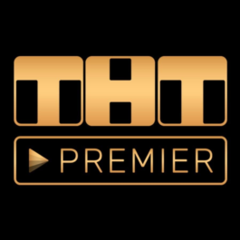 ⭐TNT PREMIER PROMO CODE | PREMIER | from 40 days