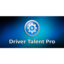 💯💰Driver Talent Pro💰💯