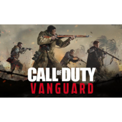 💎Call of Duty: Vanguard 🔥 аренда для ПК!💎