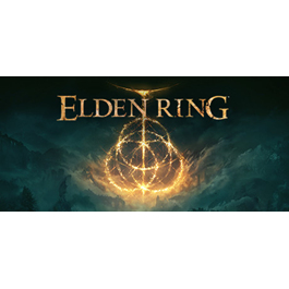 ELDEN RING (Steam Gift RU) 🔥