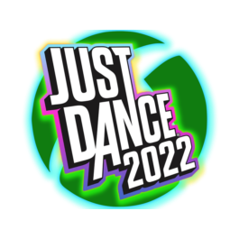 Just Dance 2022 Xbox One/Xbox Series X|S