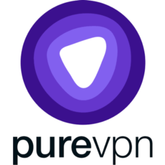 Аккаунт PureVPN (срок действия до 2029 г.)