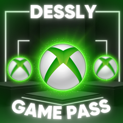 🟢СУПЕРБЫСТРО🟢XBOX GAME PASS ULTIMATE 1-5-7-9-12🟢