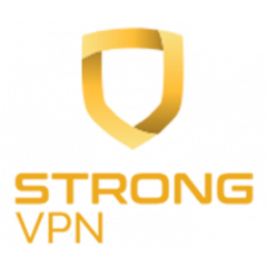 STRONG VPN + ГАРАНТИЯ + CASHBACK + СКИДКИ