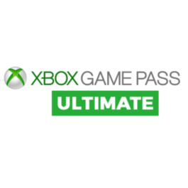 💎ULTIMATE🔥10 months✅XBOX GAME PASS🚀🎮EAplay🟢GLOBAL