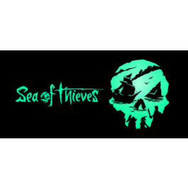 Sea of Thieves 2024 Edition⚡Steam RU/BY/KZ/UA