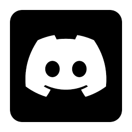 ⚫ Discord Server Offline Members | 100= 1$