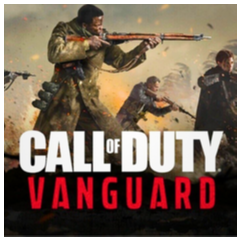 Call of Duty: Vanguard | PC | АРЕНДА🟢