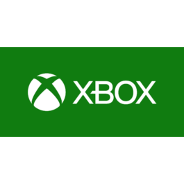 Activation Keys XBOX ARGENTINA / TURKEY